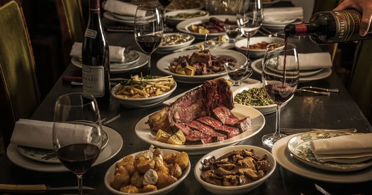 Retty（レッティ）