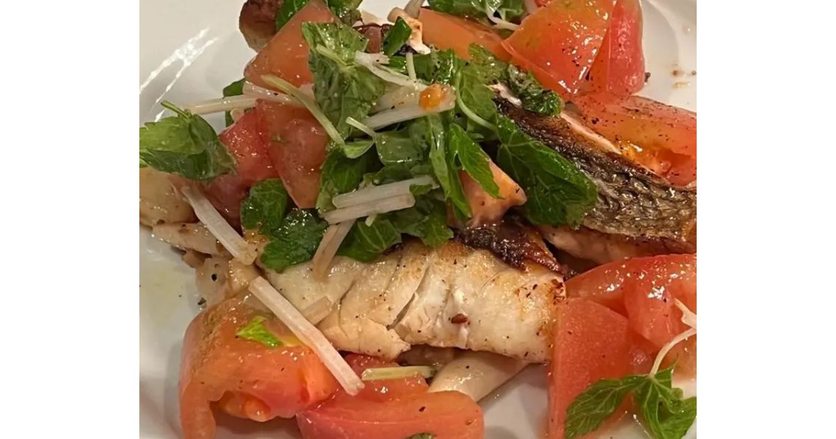 メニュー一覧：Cafe&Rotisserie LA COCORICO 上野の森さくらテラス店 Retty 日本最大級の実名型グルメサービス