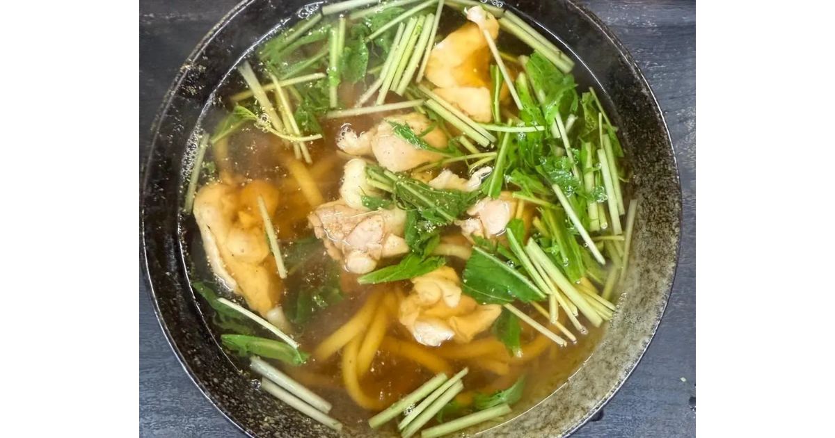 Retty（レッティ）