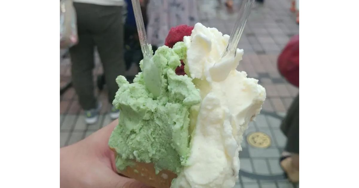 Retty（レッティ）