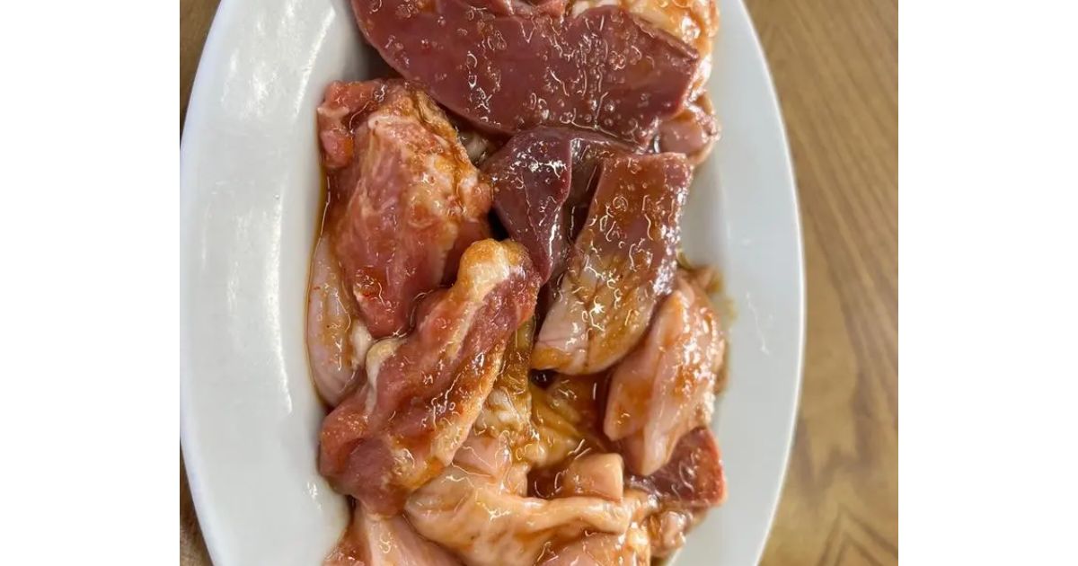 Retty（レッティ）