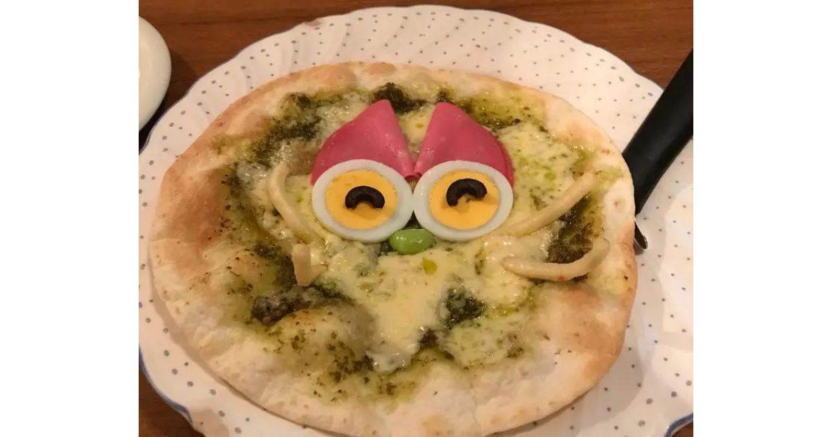 Retty（レッティ）