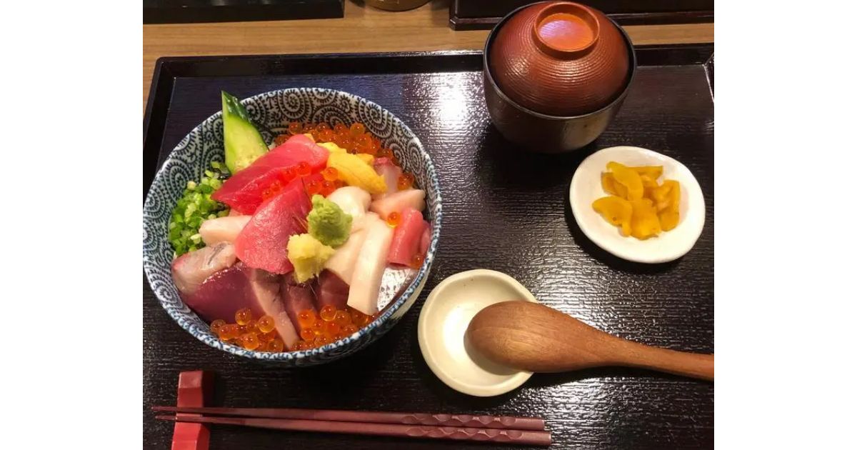 Retty（レッティ）