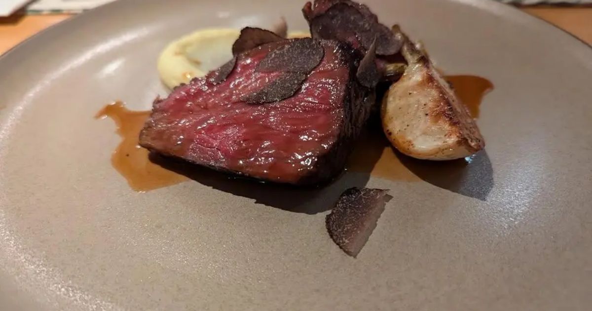 Retty（レッティ）