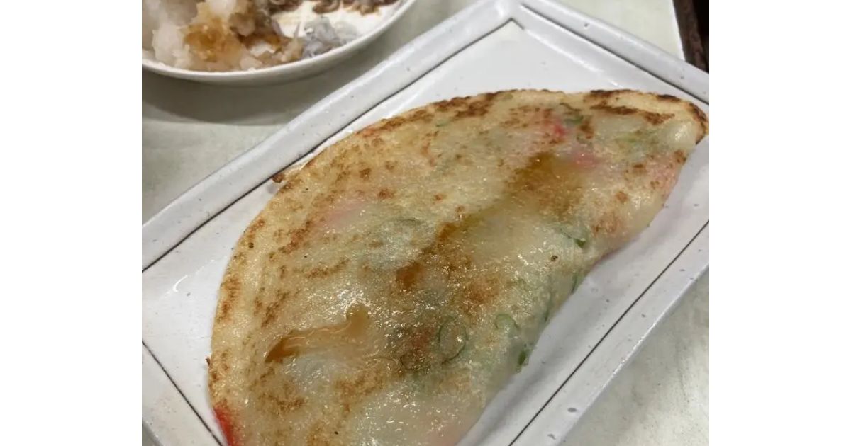 Retty（レッティ）