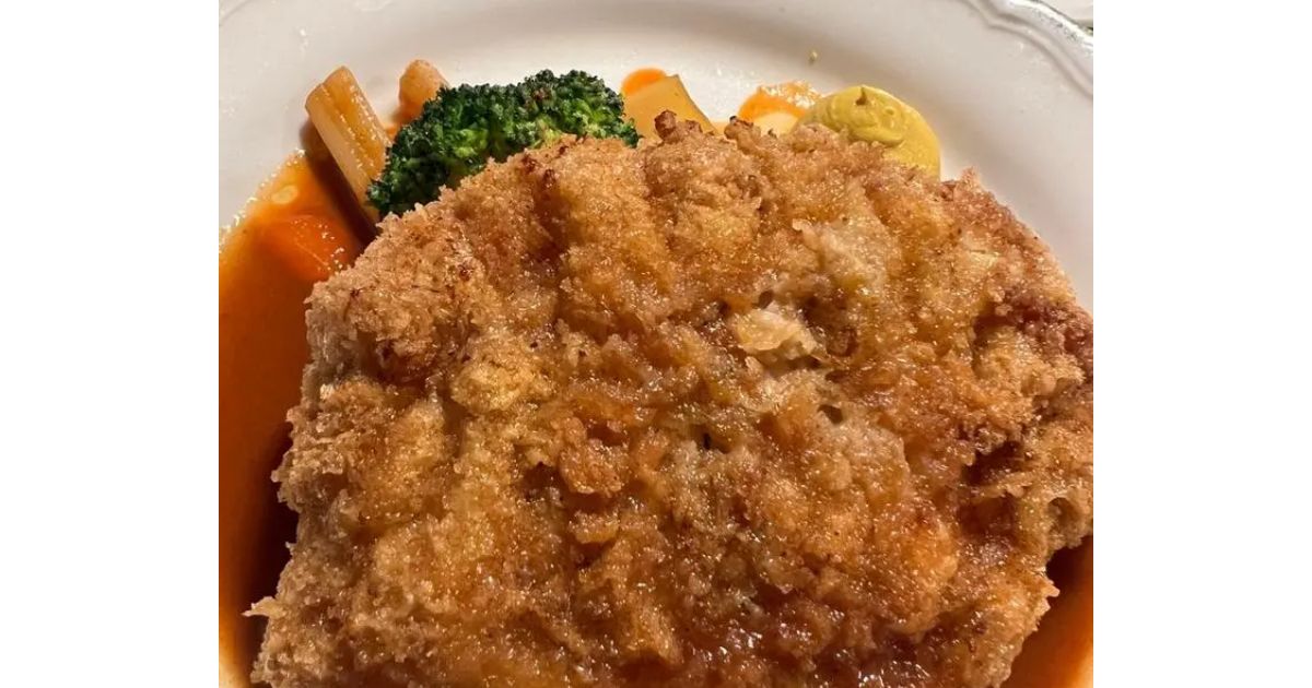 Retty（レッティ）