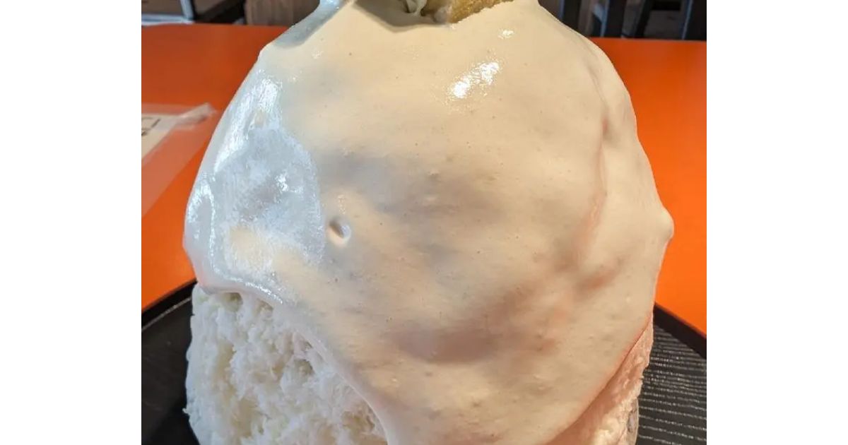 Retty（レッティ）