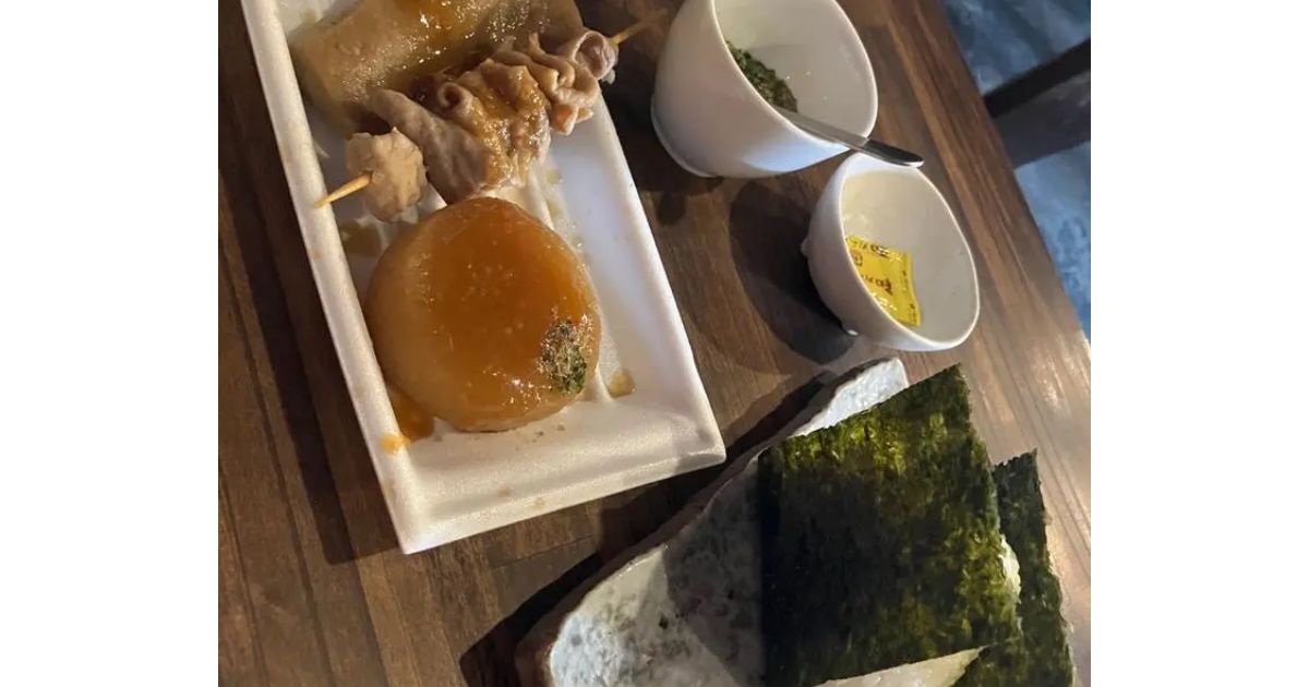 Retty（レッティ）