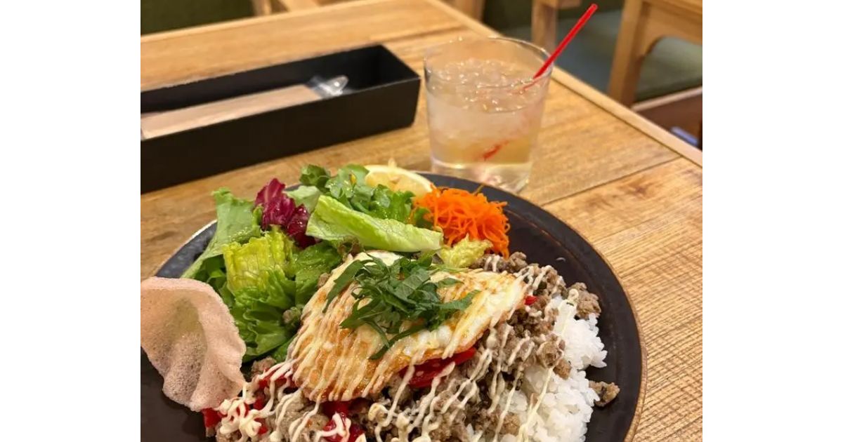 Retty（レッティ）