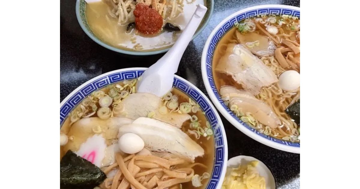 Retty（レッティ）