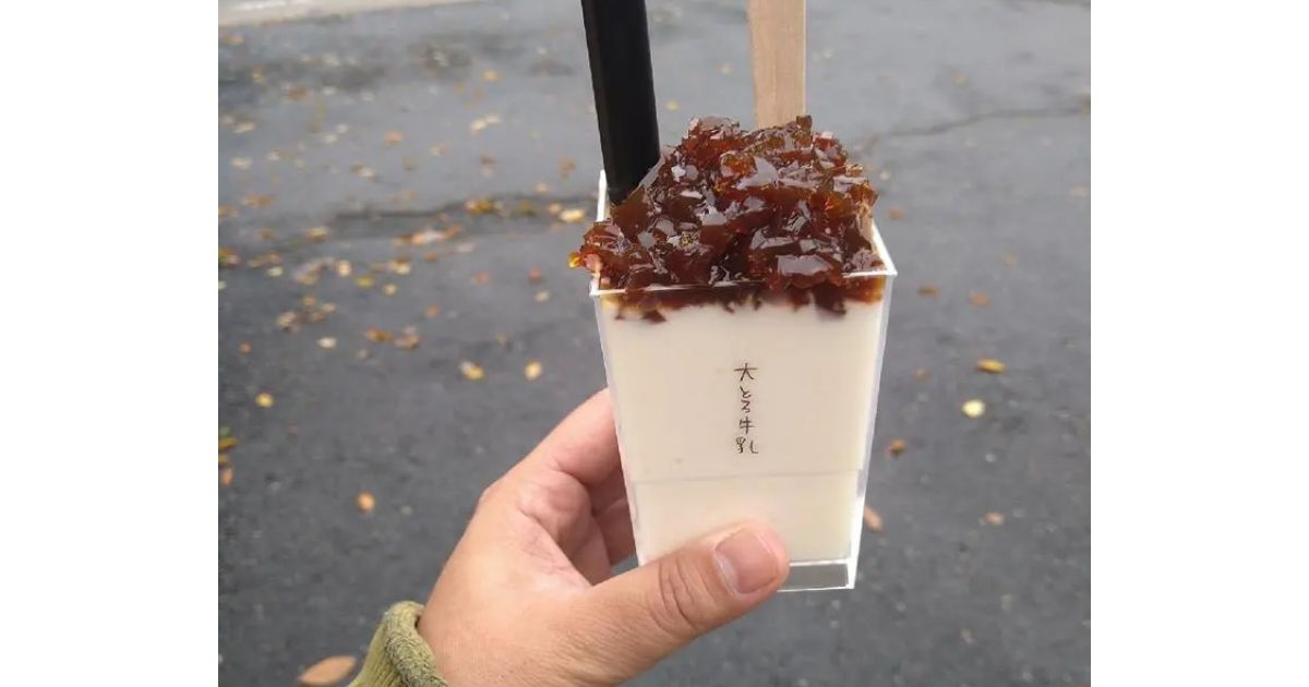 Retty（レッティ）