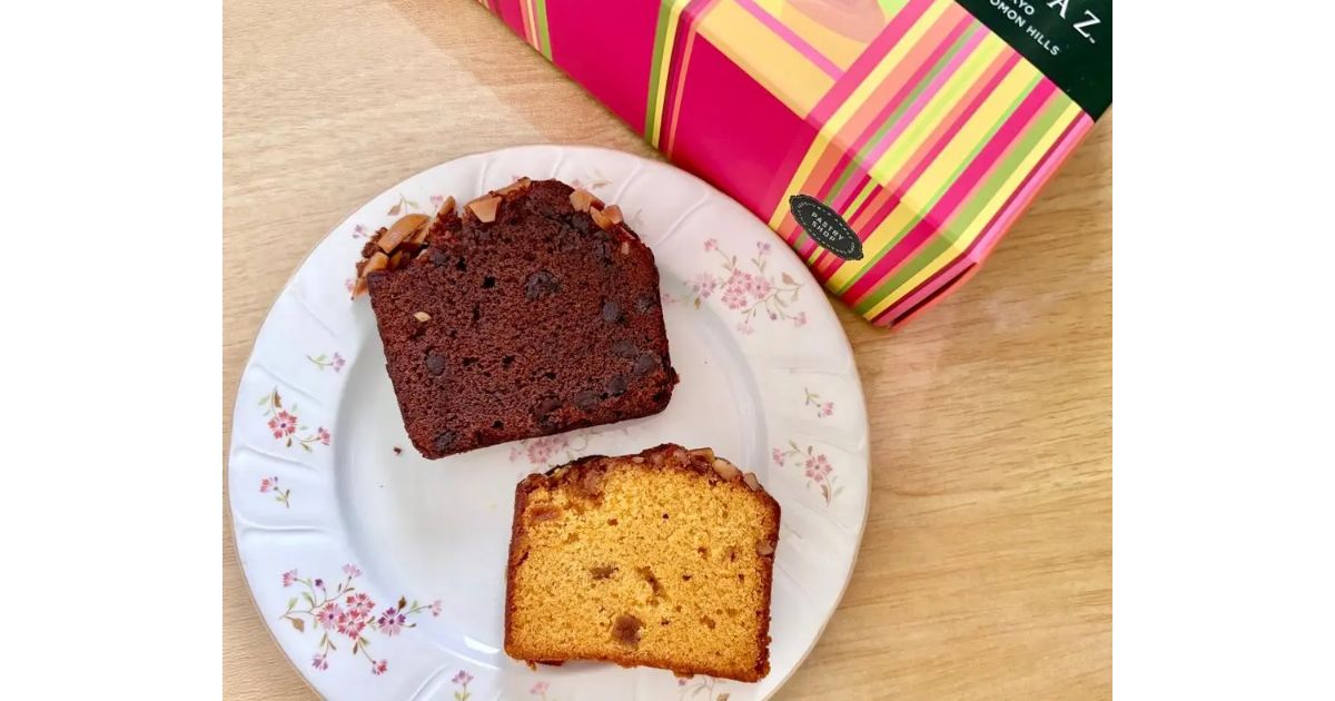 Retty（レッティ）