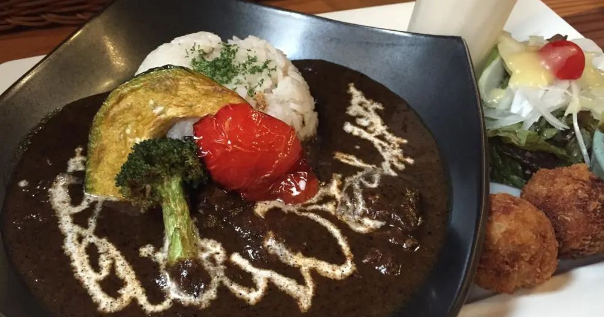 Retty（レッティ）