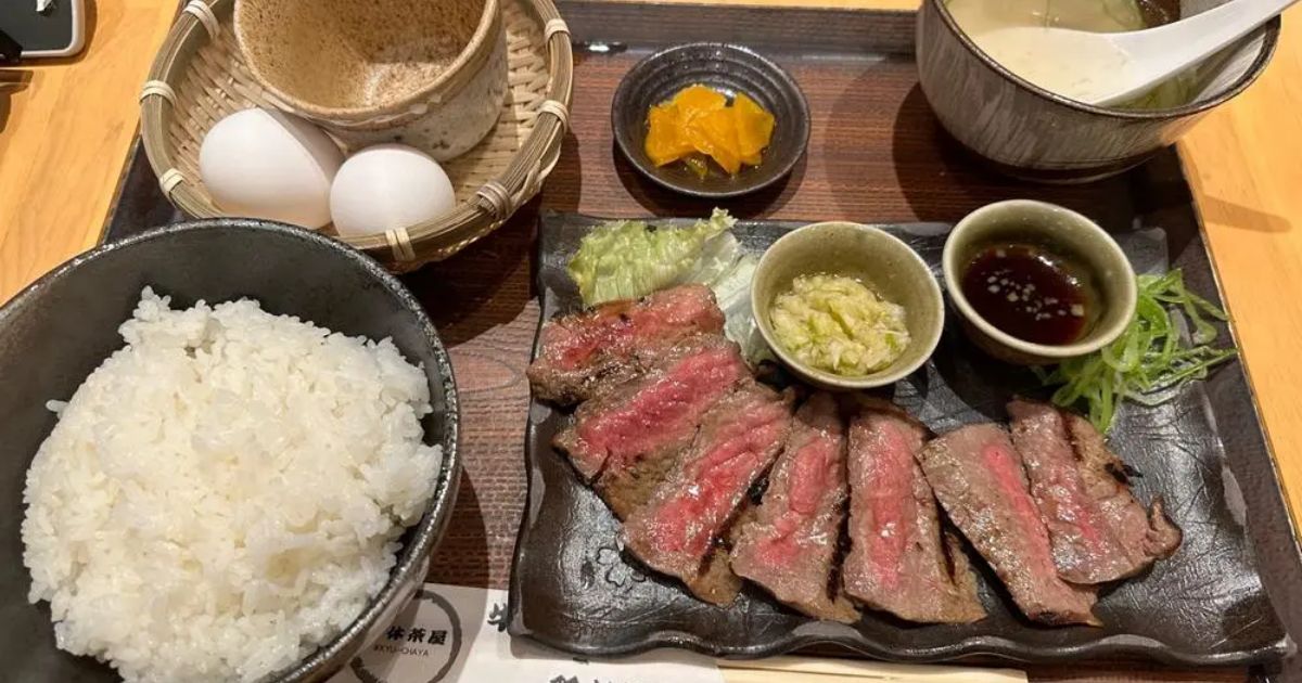 Retty（レッティ）