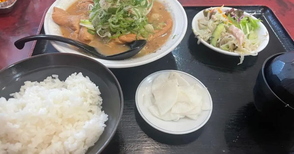 Retty（レッティ）