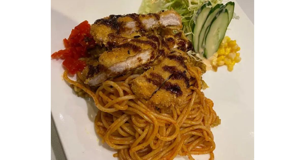 Retty（レッティ）