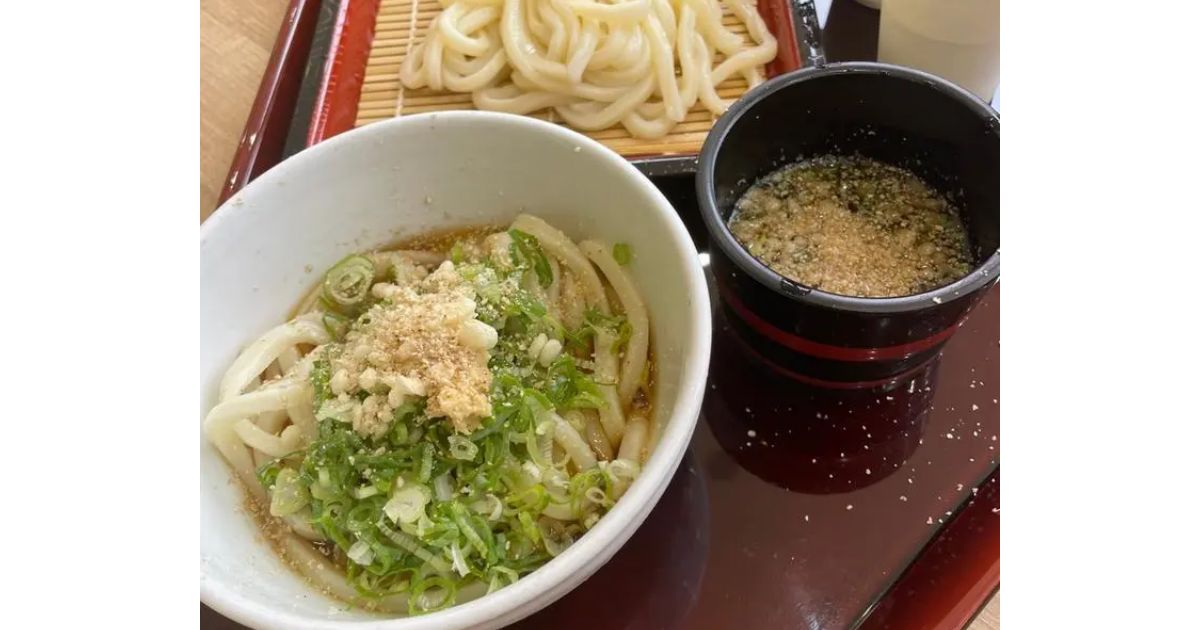 Retty（レッティ）