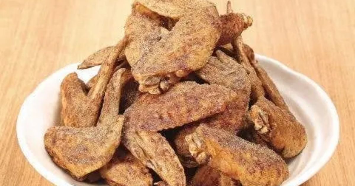 やまちゃん① Amazon | 【Life Design Johnson.116】ホンダ ディオ DIO 縦型