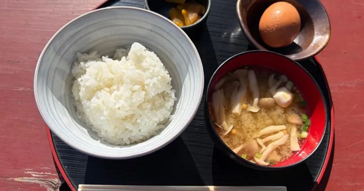 Retty（レッティ）