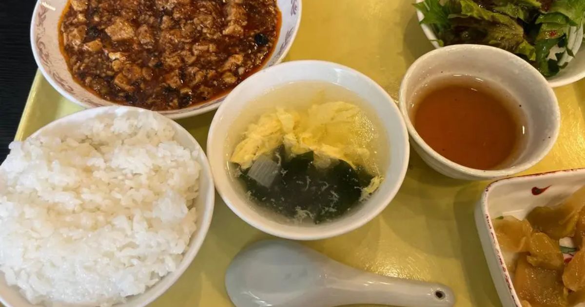 Retty（レッティ）