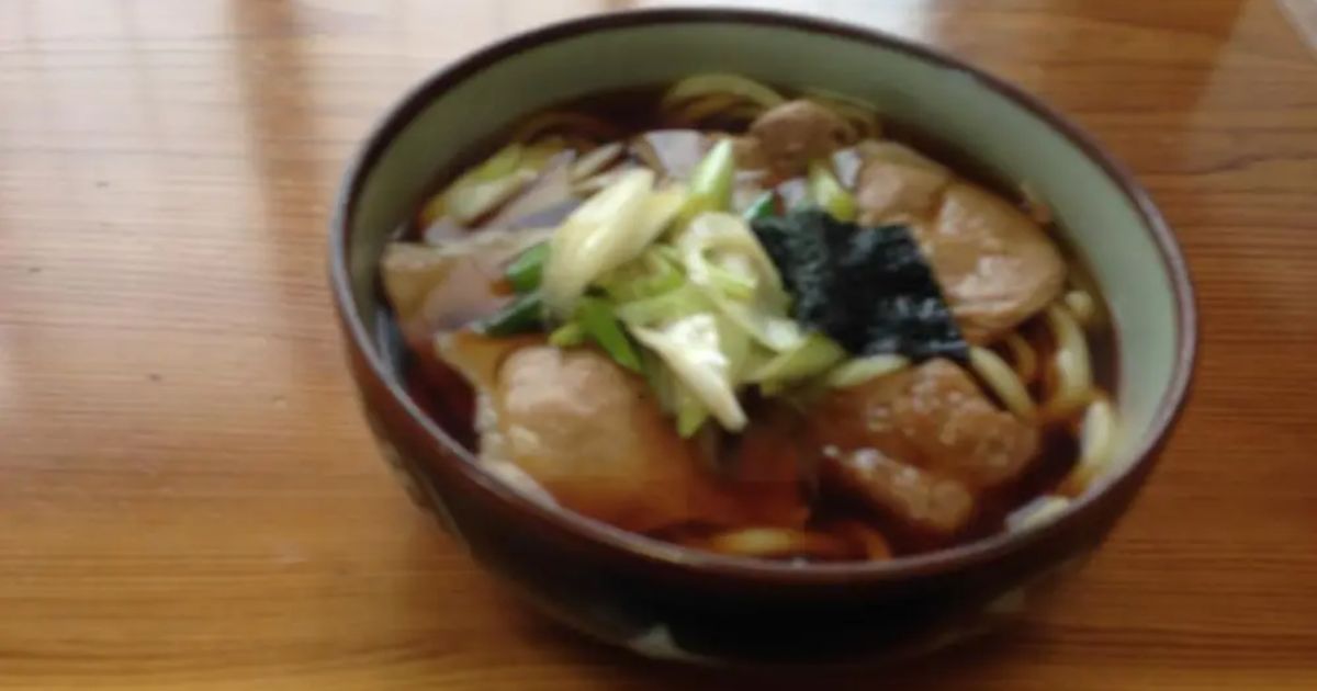 Retty（レッティ）