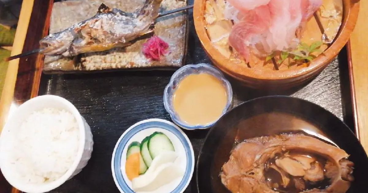 Retty（レッティ）