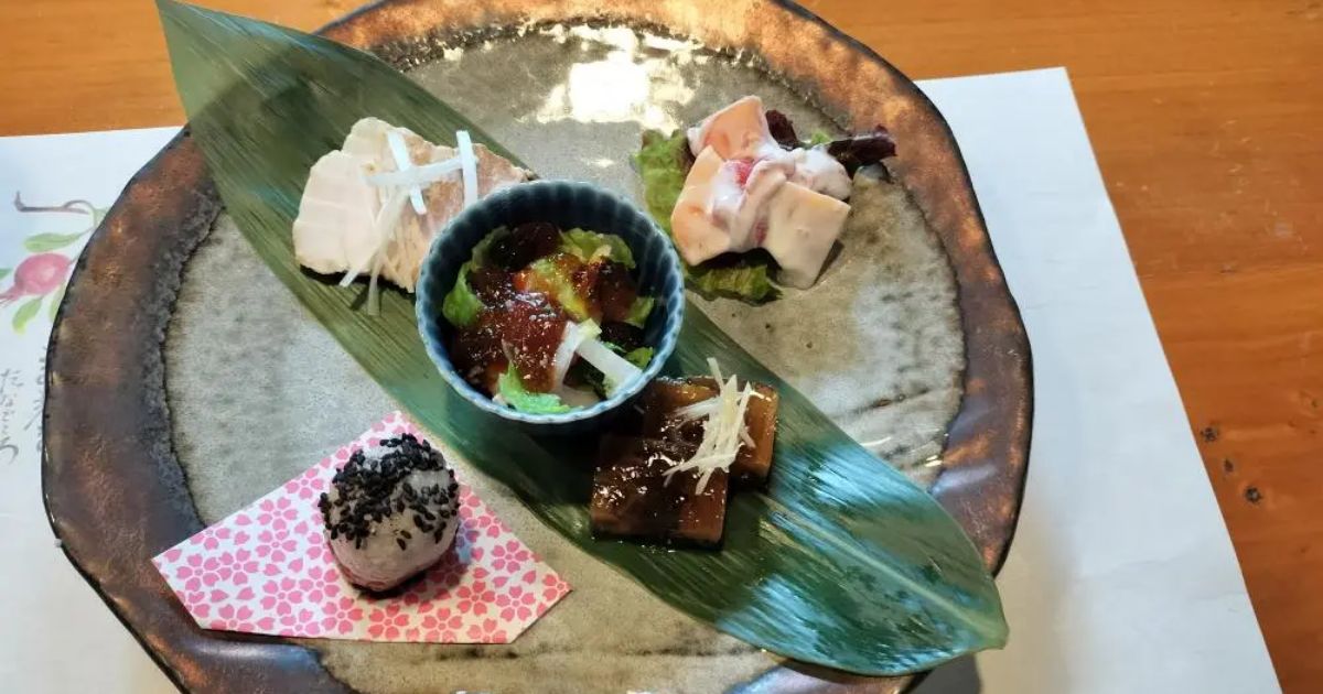 Retty（レッティ）