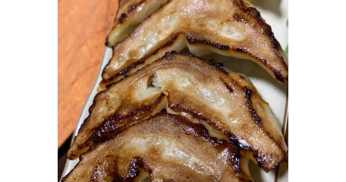 Retty（レッティ）