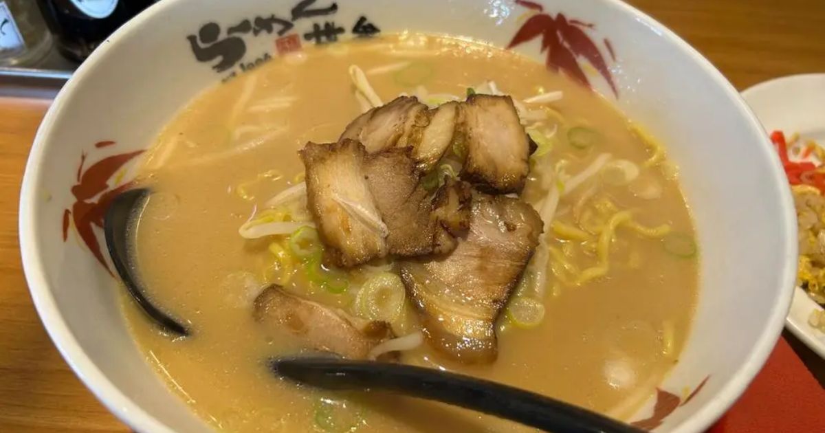 Retty（レッティ）