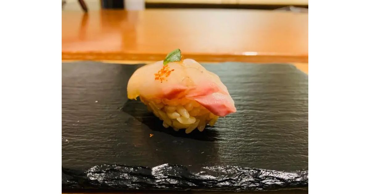 Retty（レッティ）