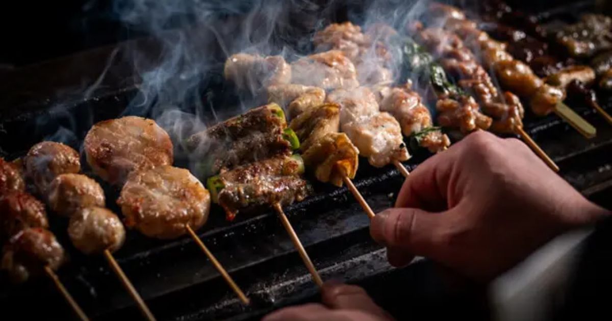 Retty（レッティ）