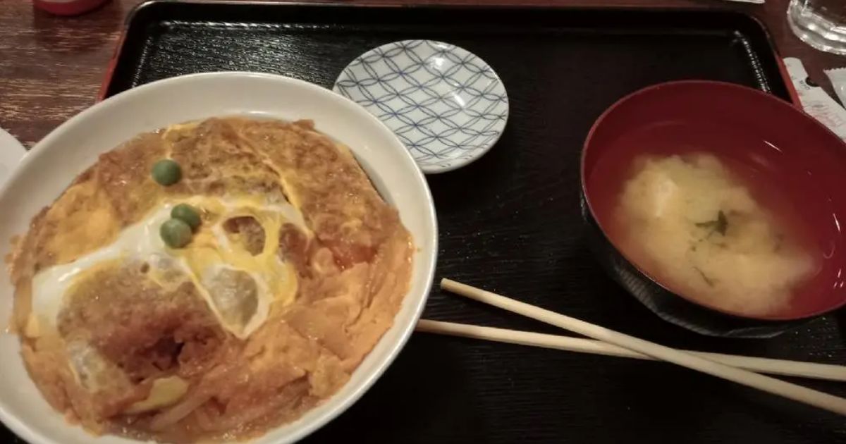 Retty（レッティ）