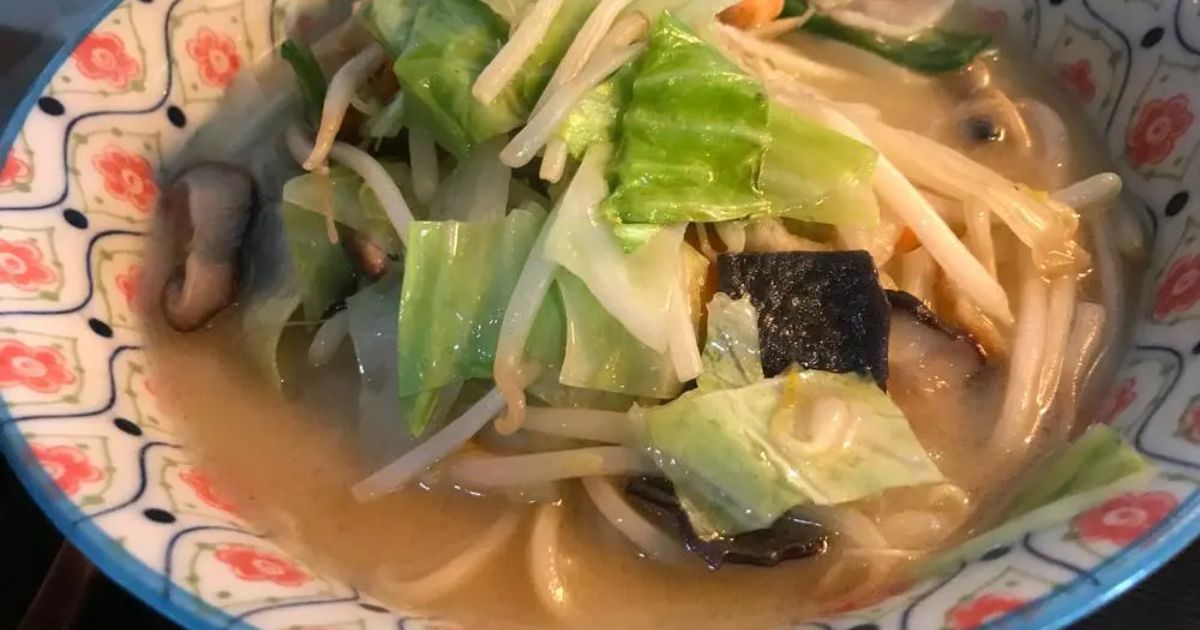 Retty（レッティ）