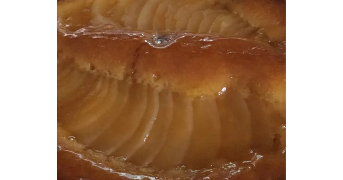 Retty（レッティ）