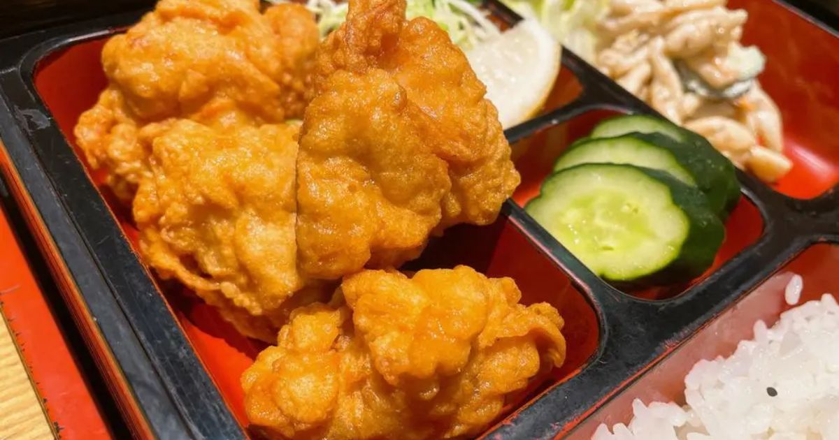 Retty（レッティ）