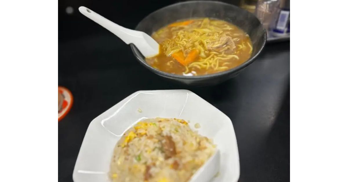 Retty（レッティ）