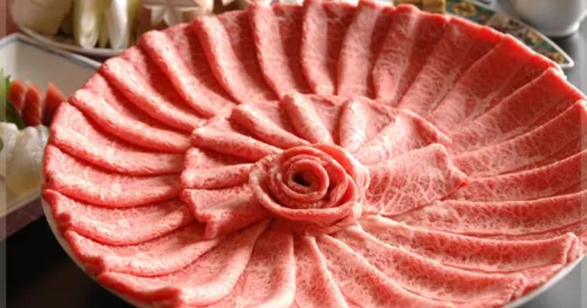 Retty（レッティ）