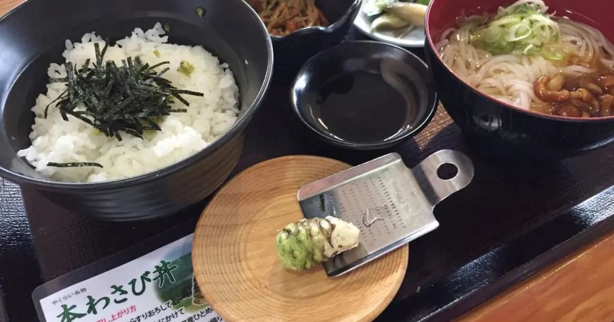 写真一覧：やくらい薬師の湯 Retty 日本最大級の実名型グルメサービス