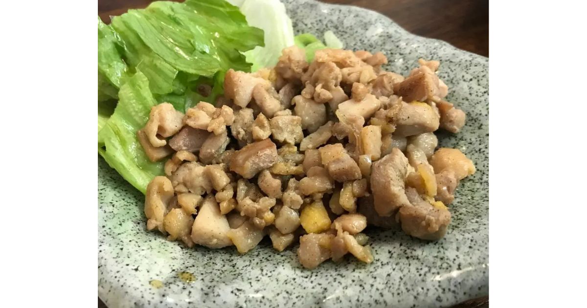 Retty（レッティ）