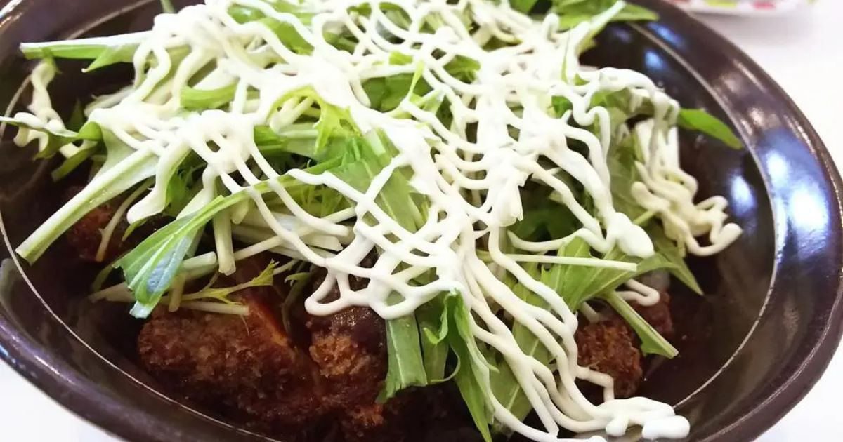 Retty（レッティ）