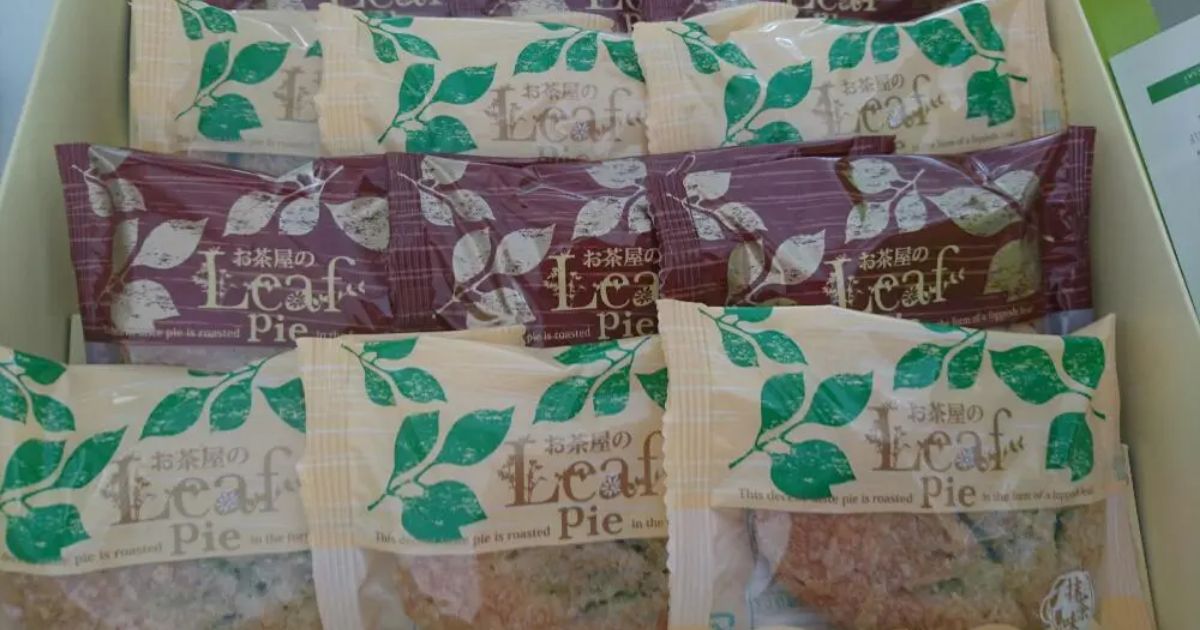 Retty（レッティ）