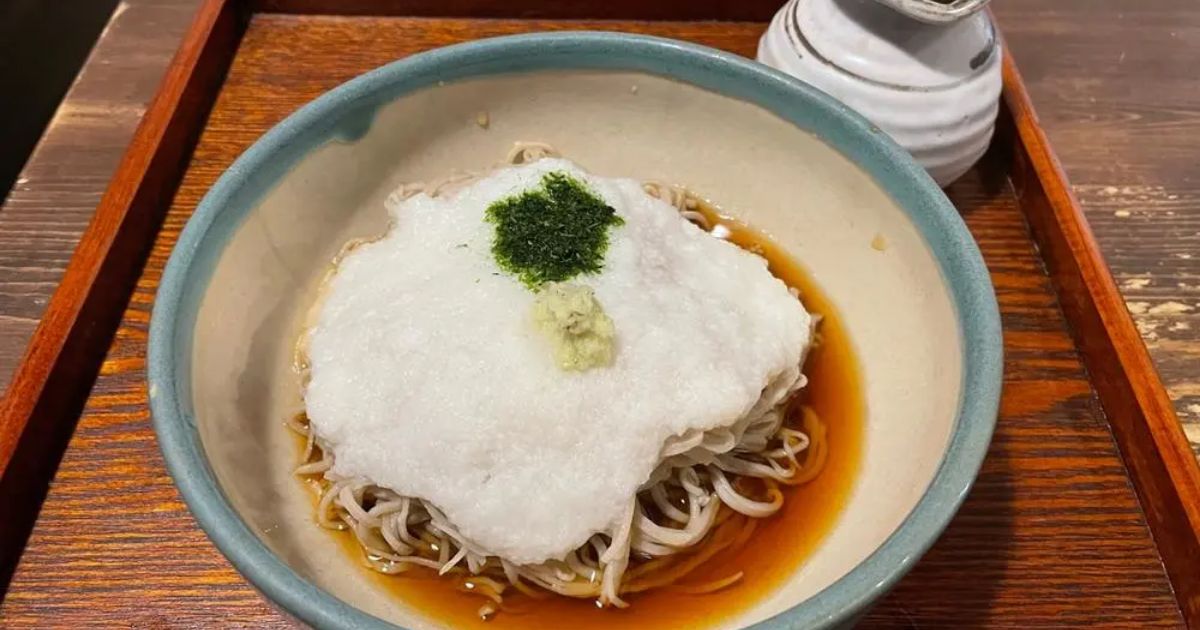 Retty（レッティ）