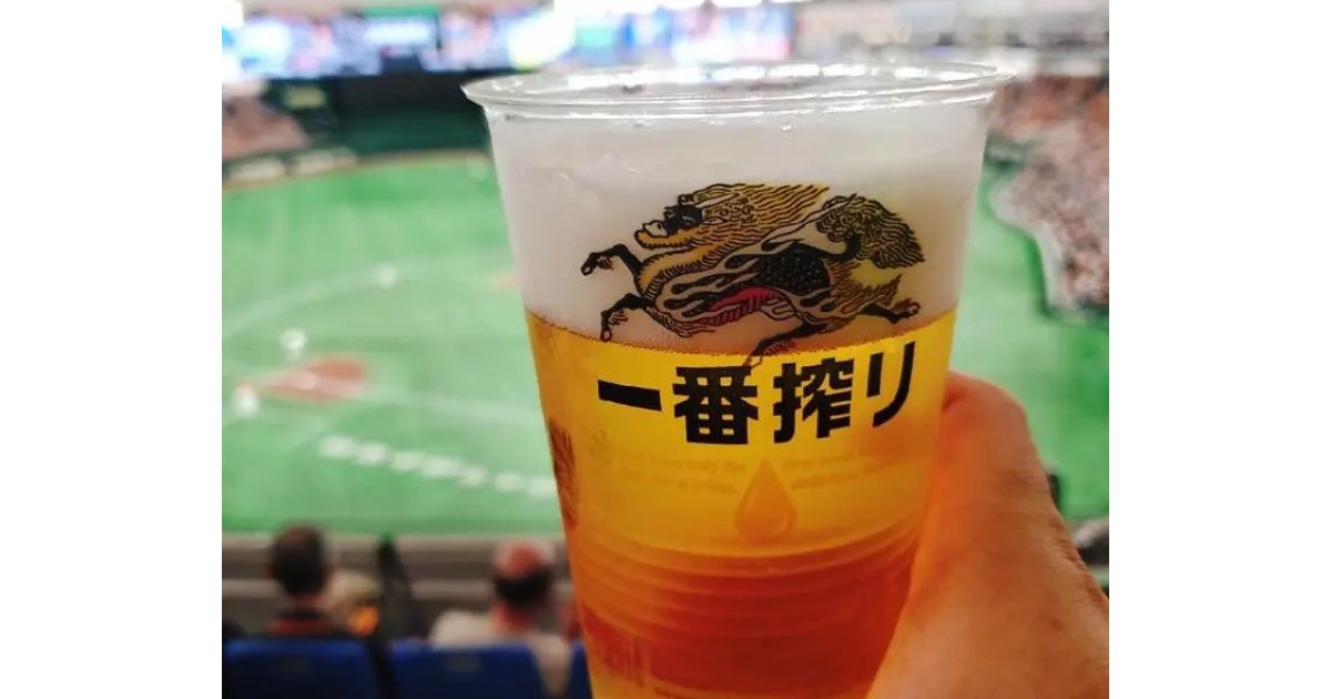 Retty（レッティ）