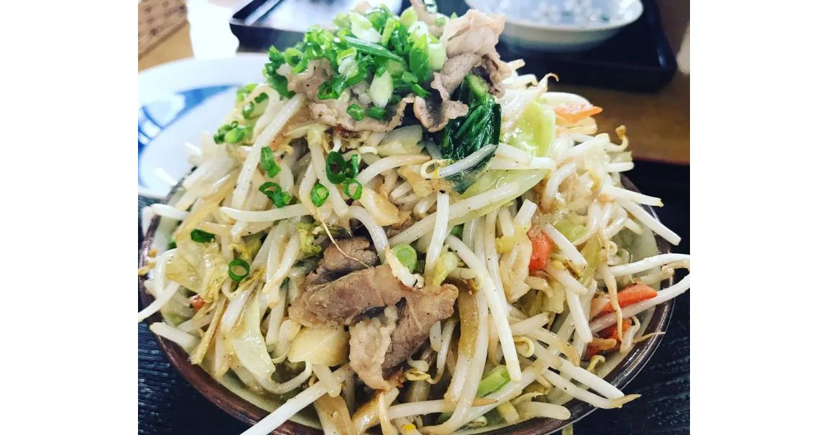 Retty（レッティ）