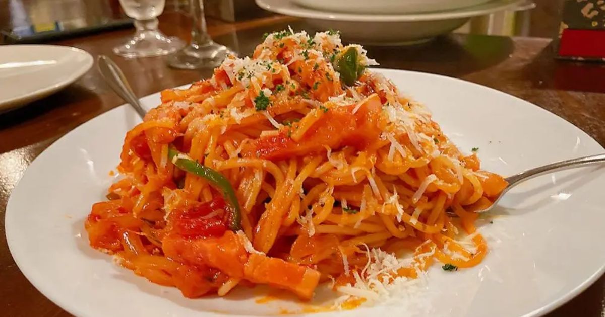 Retty（レッティ）