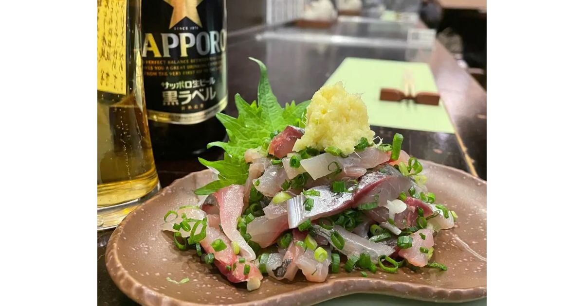 Retty（レッティ）