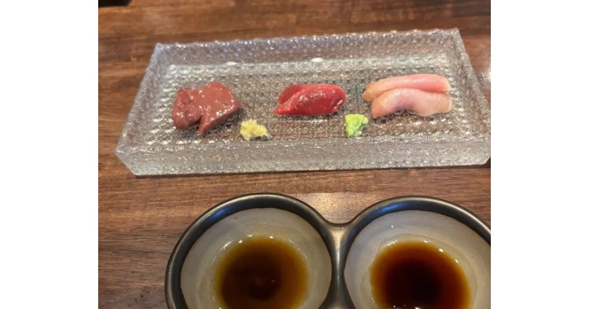 Retty（レッティ）