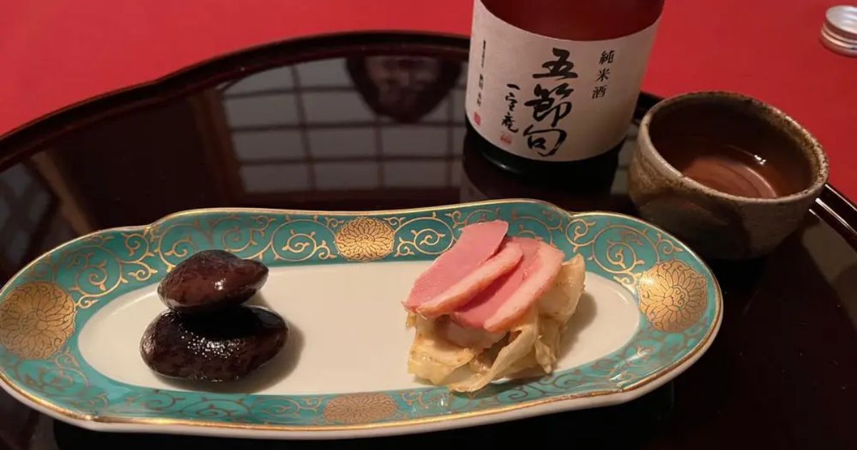 Retty（レッティ）