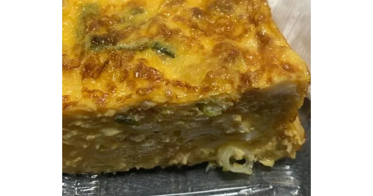 Retty（レッティ）