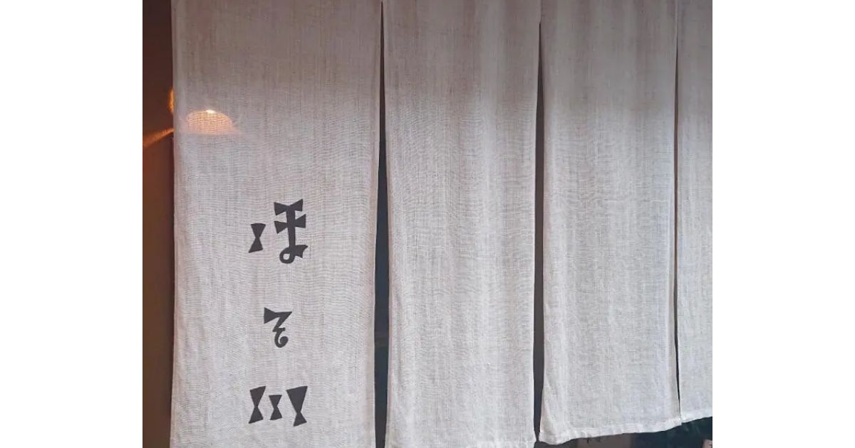 Retty（レッティ）